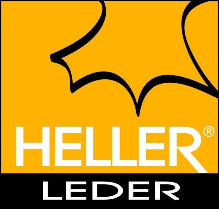 Heller Leder