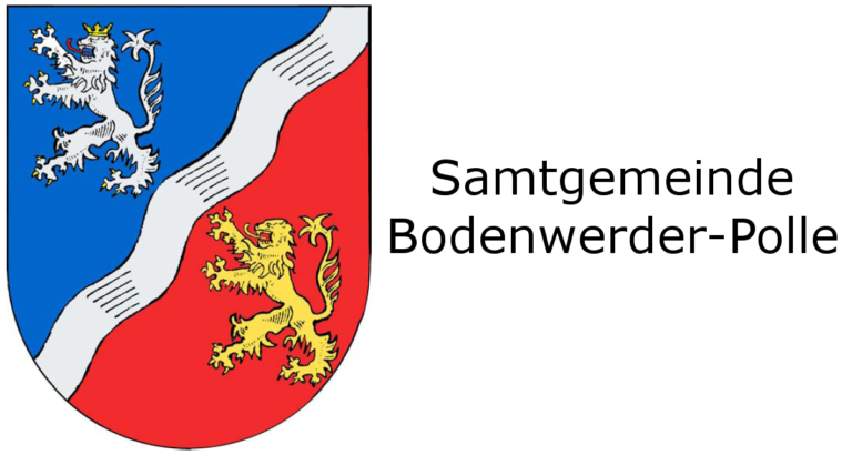 Samtgemeinde Bodenwerder-Polle
