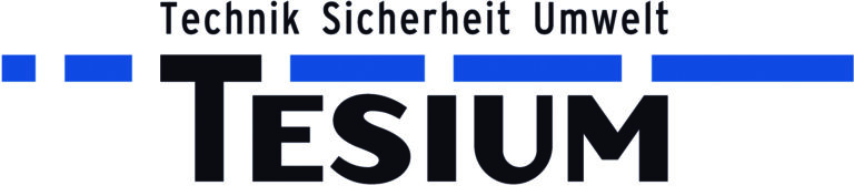 Tesium