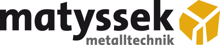 Matyssek Metalltechnik