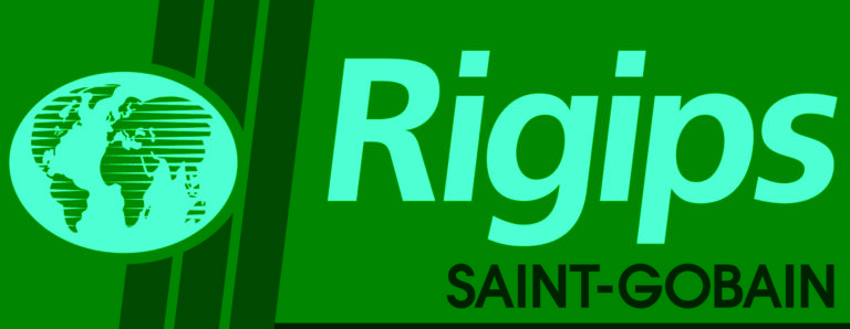 Rigips