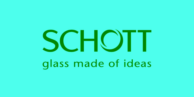 Schott