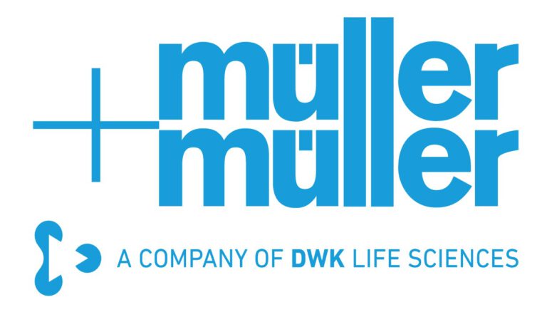 Müller + Müller