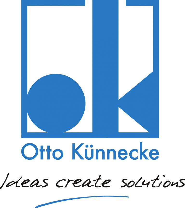 Otto Künnecke